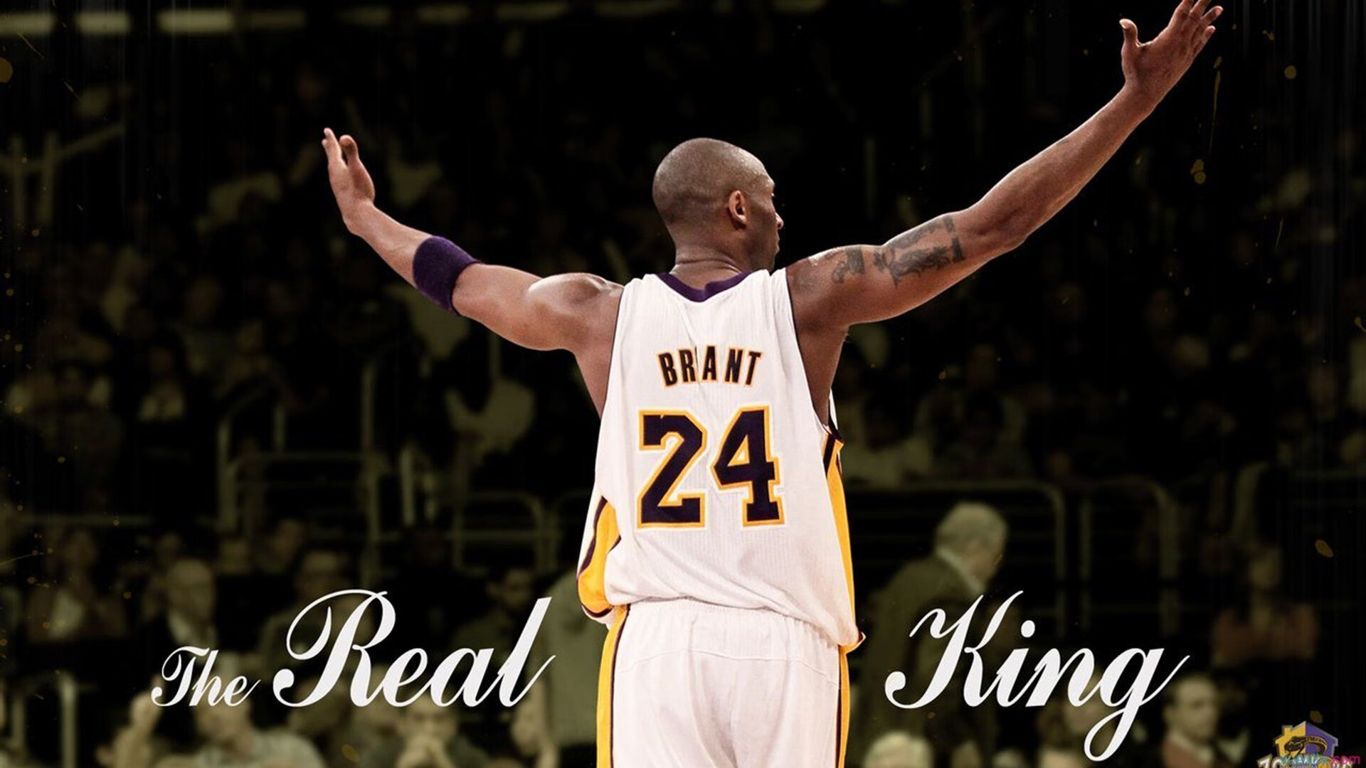 欧文末节封神，独行侠爆冷掀翻北京队背后的篮球哲学