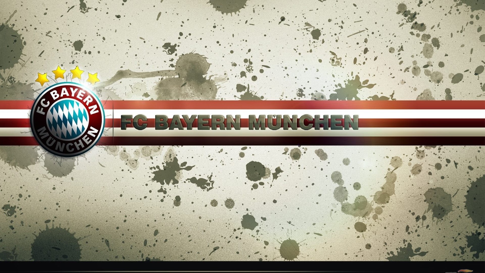 年度焦点之战,暗夜破晓,凯塞多一球定乾坤