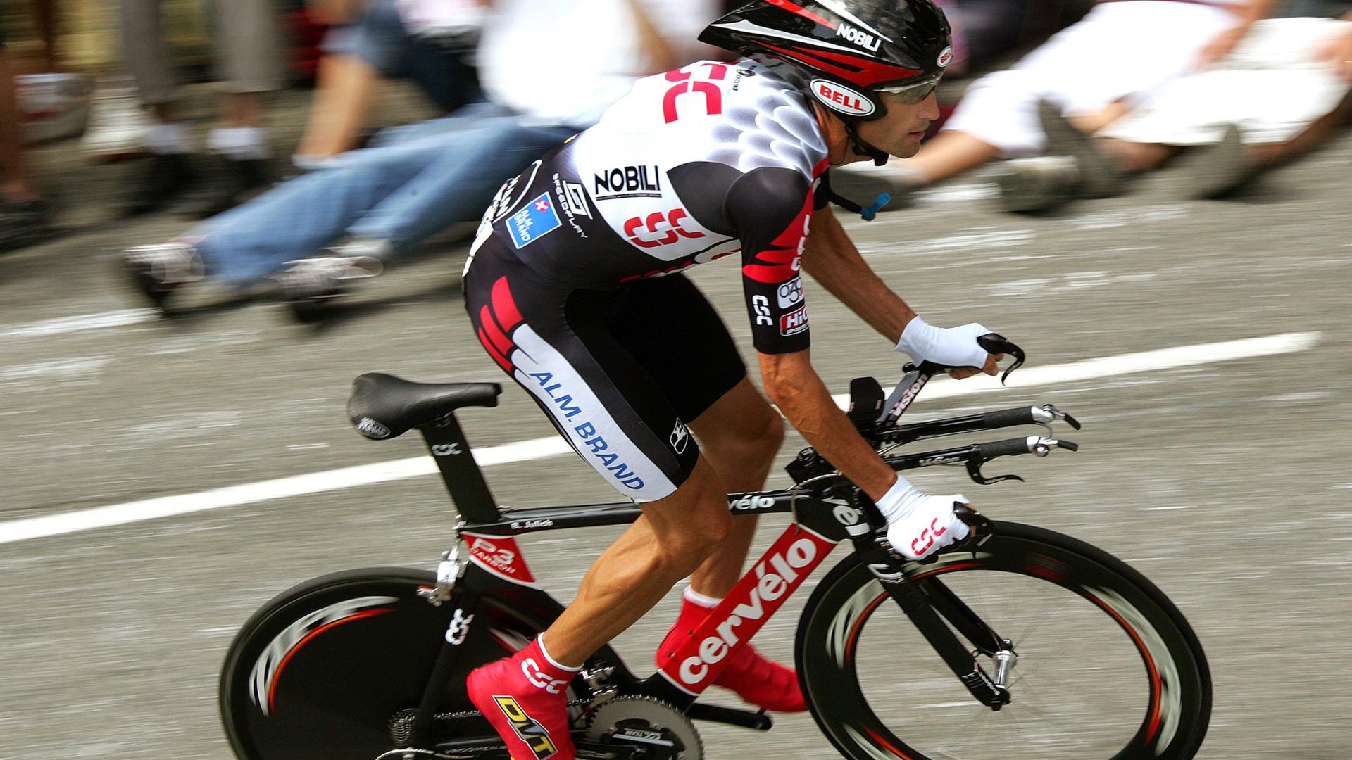 快船力克掘金,哈利伯顿的关键先生时刻如何改写西区格局