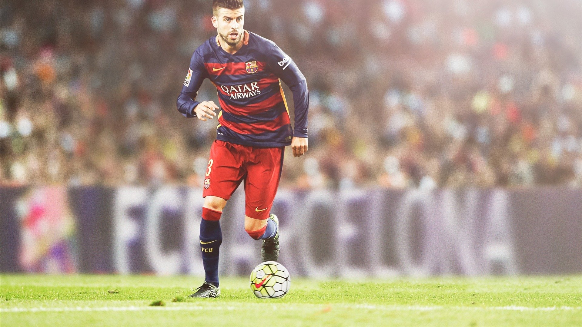 瑞士铁壁与赖斯之魂，一场定义唯一性的战术胜利