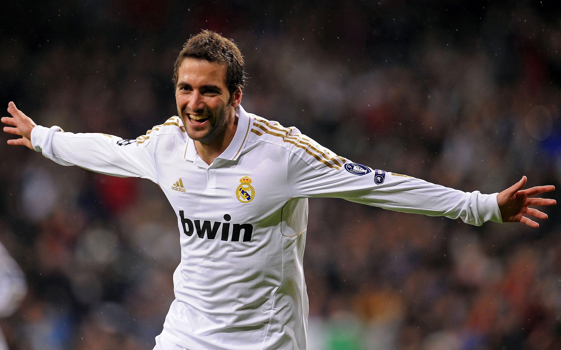 世界排名争夺战之夜,伊萨克打出生涯之夜