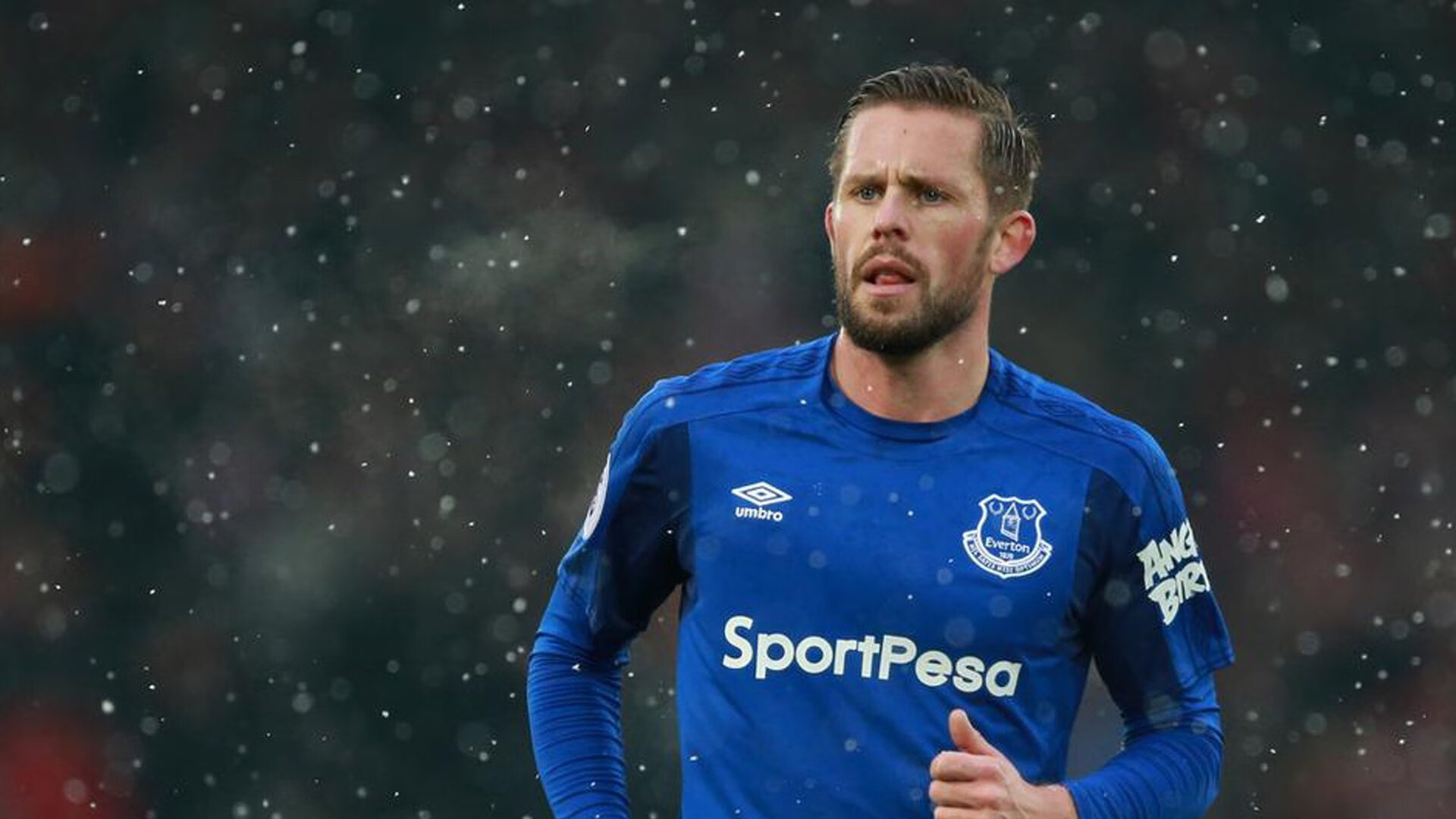 铁壁与利刃，富安健洋末节神兵天降，丹麦战术锁链难阻日本逆袭