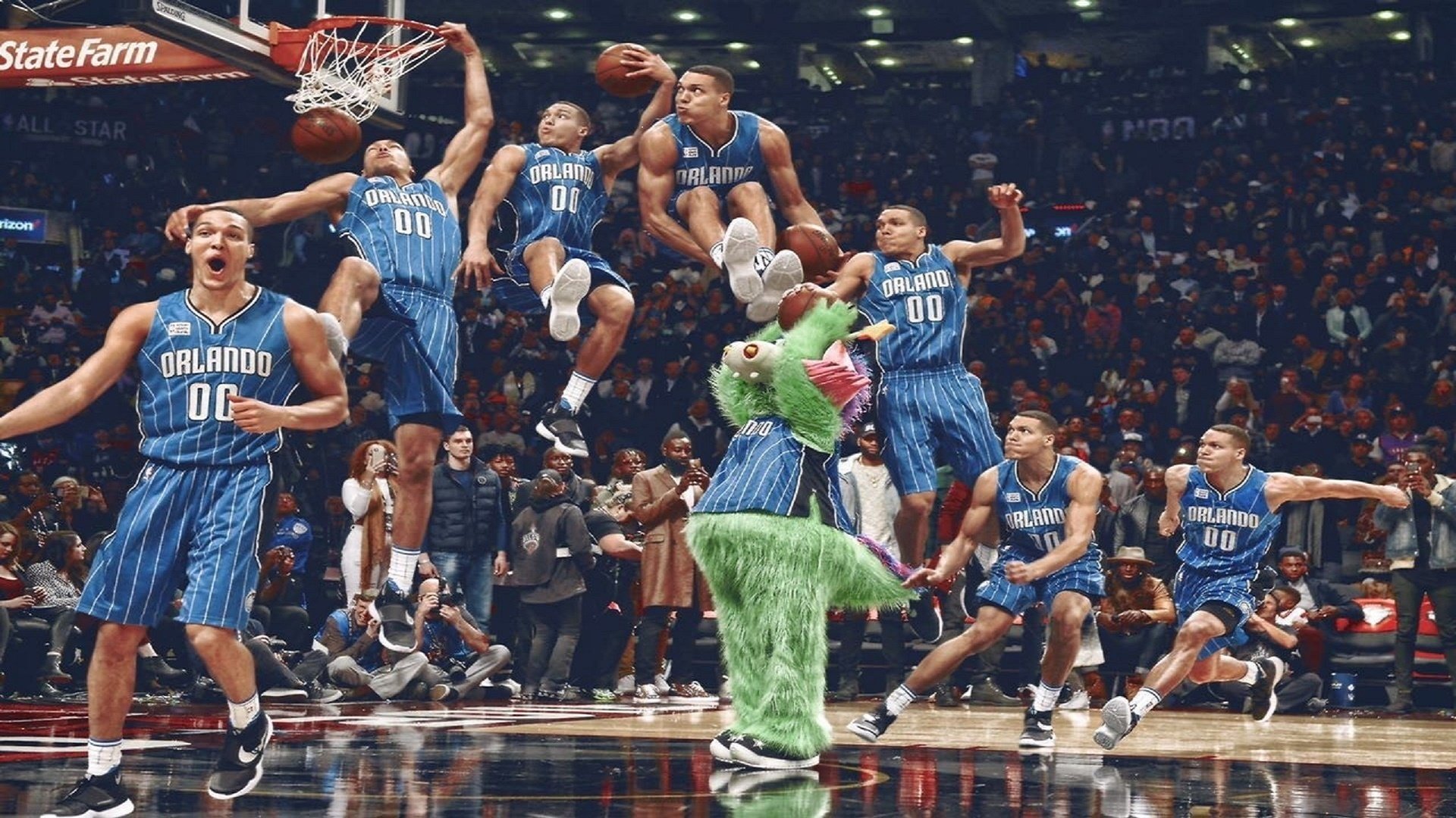 跨界隐喻,当上海队的终结艺术遇上恩比德式的英超接管