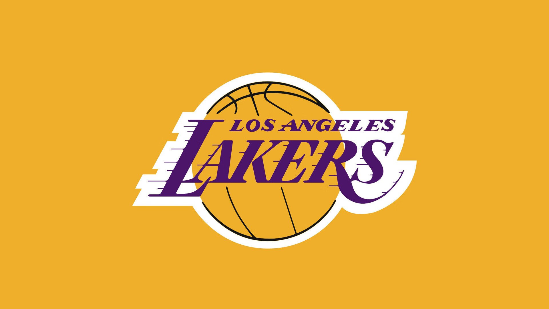 浓眉爆发,魔术淘汰赛过关吉林队,一场关于坚持与突破的篮球盛宴