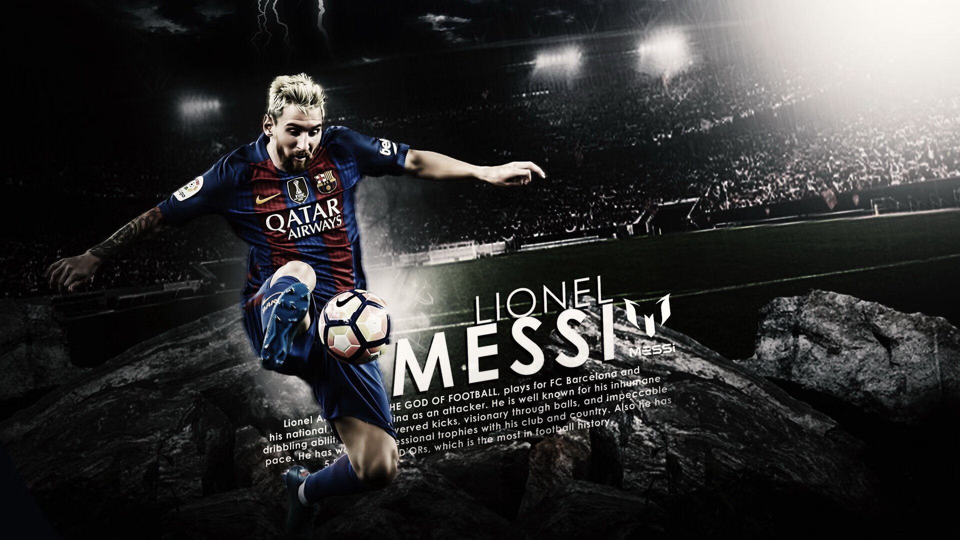 德罗赞末节封神！开拓者淘汰赛力克步行者，关键先生诞生