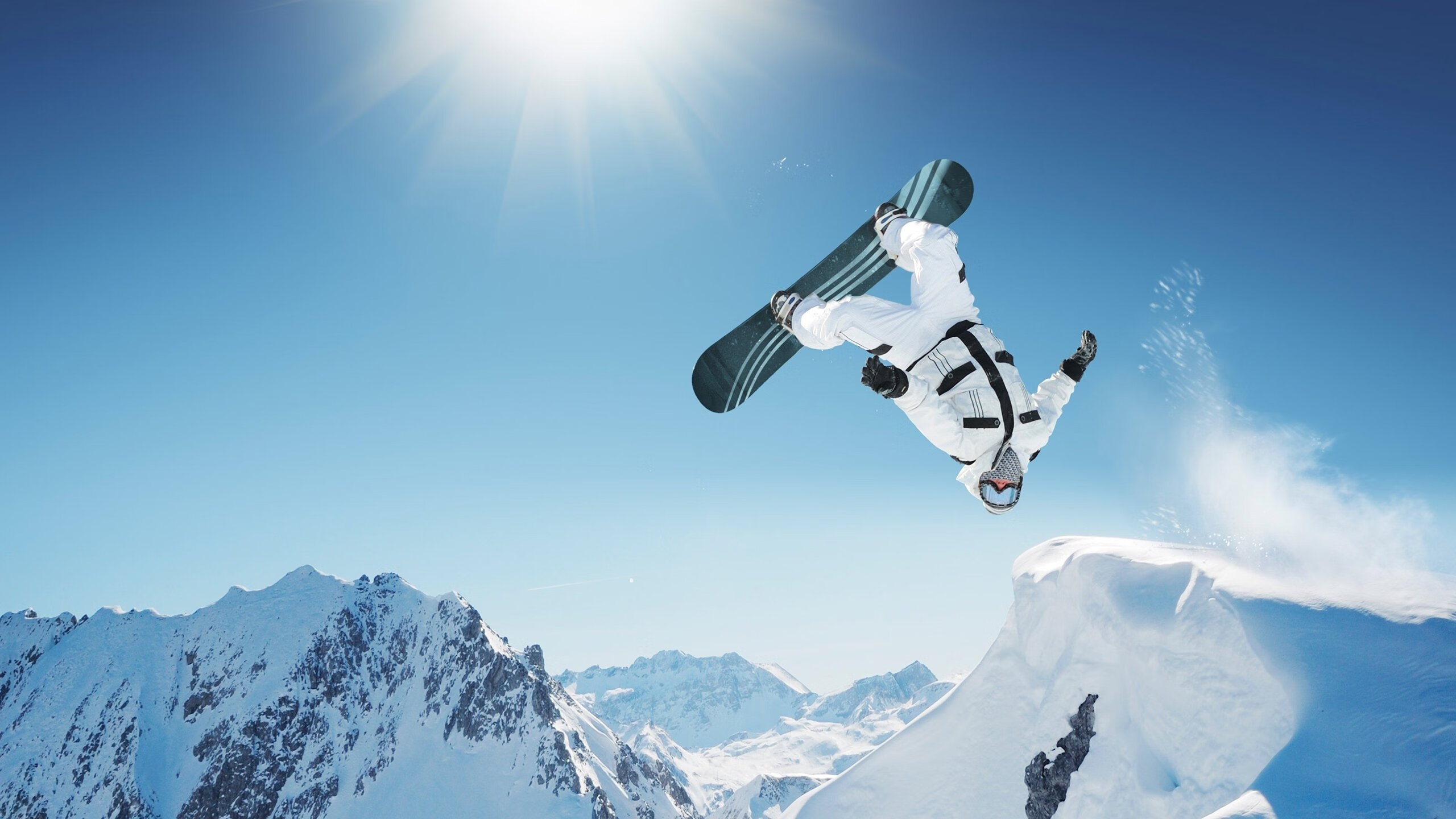 从尼斯到利马,当唯一性在绿茵场绽放—阿圭罗的绝杀与足球的永恒辩证法