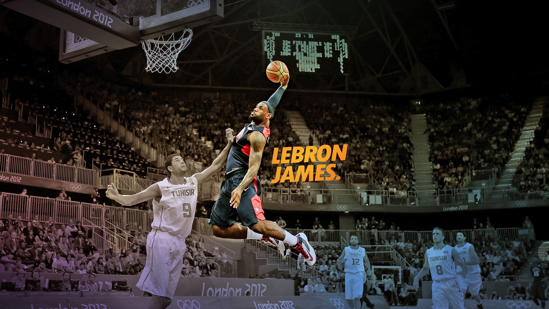 西决生死战之夜,拉亚存在感拉满,一夫当关的沉默英雄