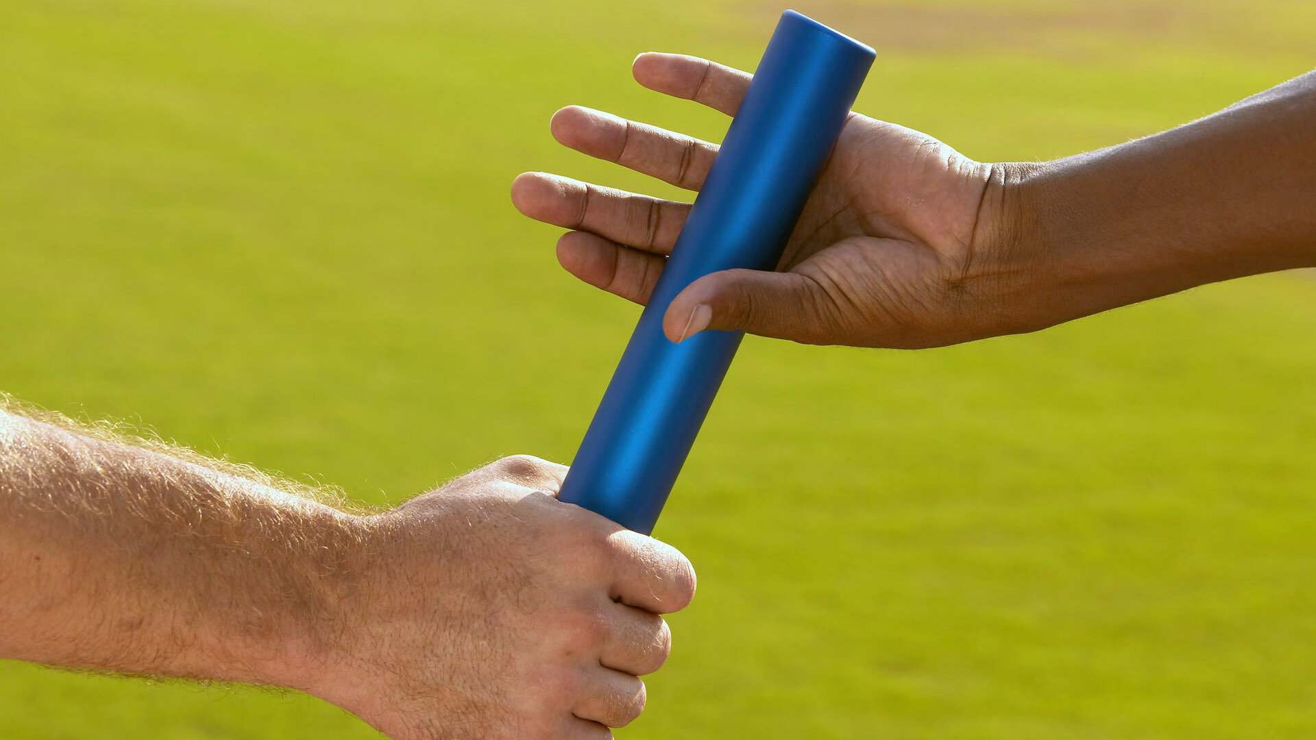 赛道奇迹,索伯绝杀迈凯伦,诺里斯破纪录之夜