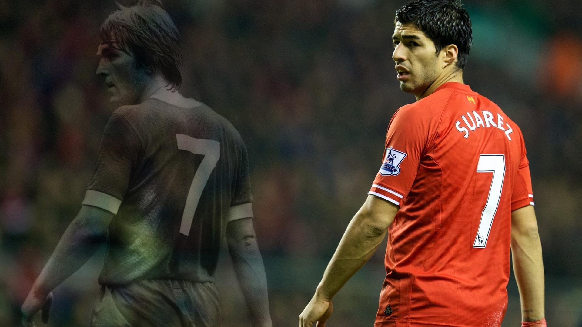 阿圭罗统治全场,土耳其险胜丹麦背后的战术博弈