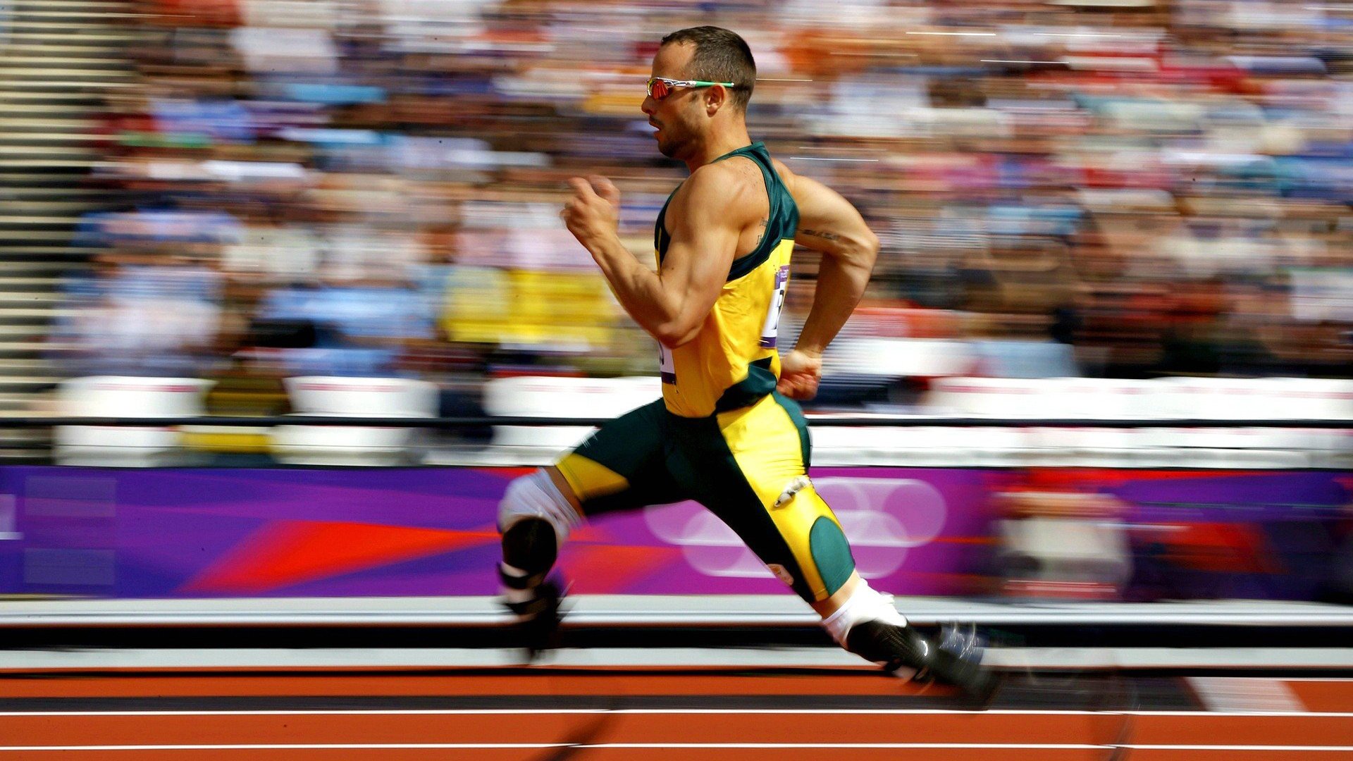 绝杀！辛杜一锤定音，印度队险胜丹麦队