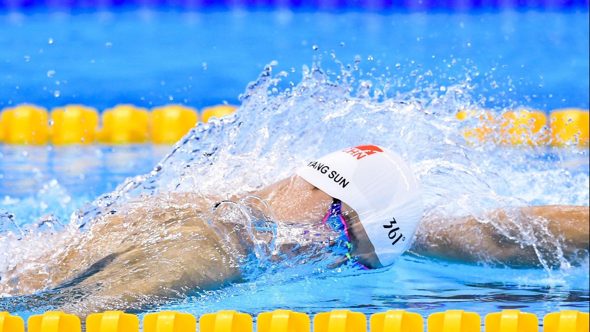 卡瓦哈尔统治全场，美国季前赛完胜马竞背后的战术革命