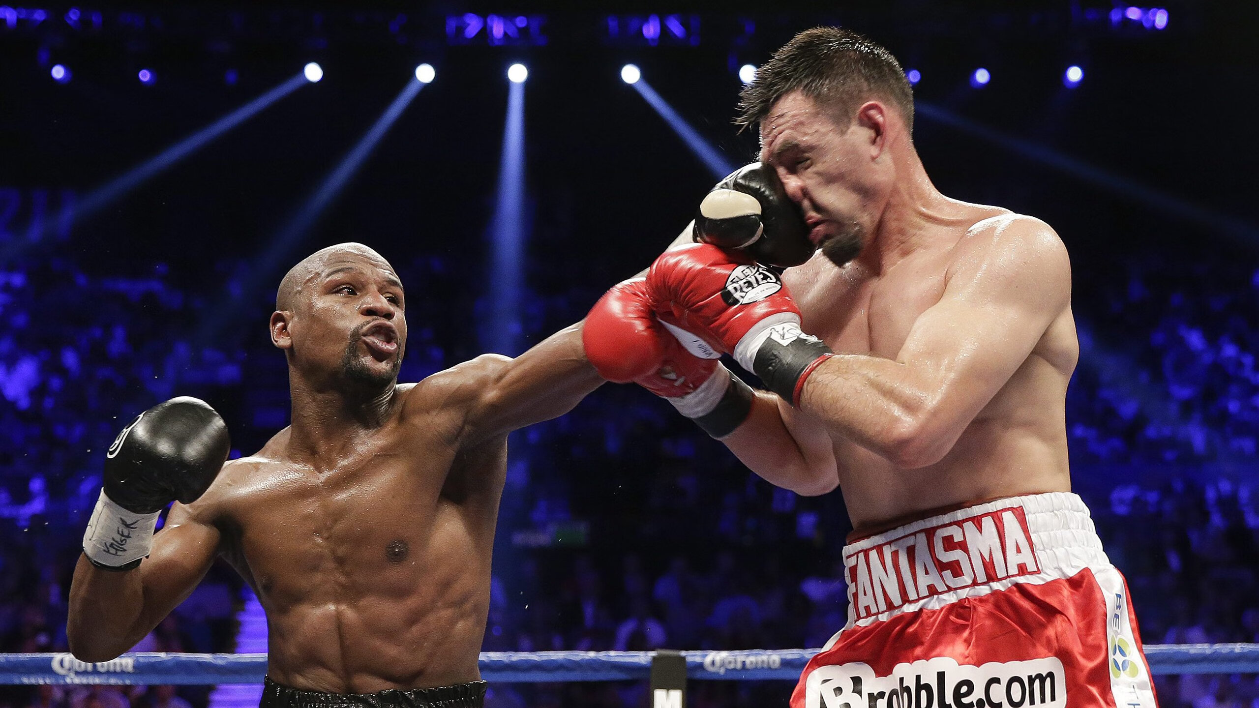 张继科刷新纪录之夜，奥地利队力克韩国队展现体育多元魅力