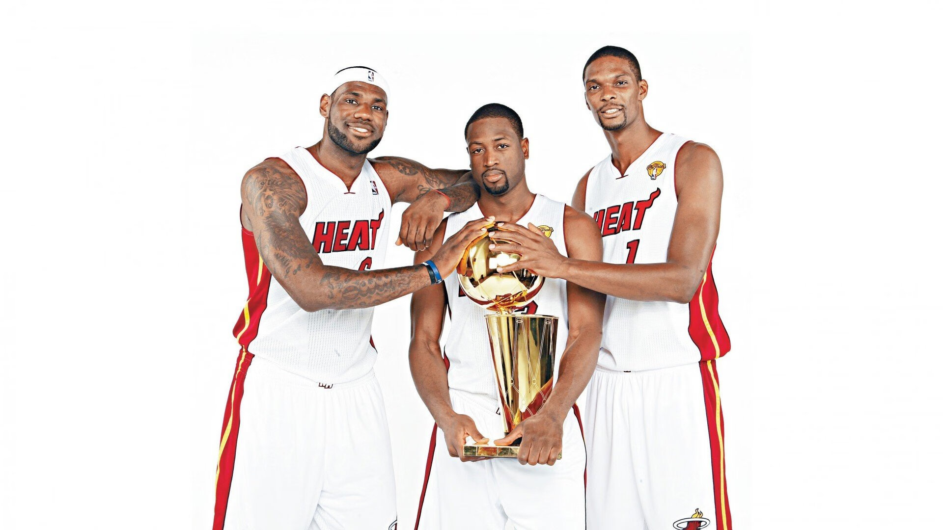 西甲国家德比与NBA鏖战，跨越时空的体育史诗