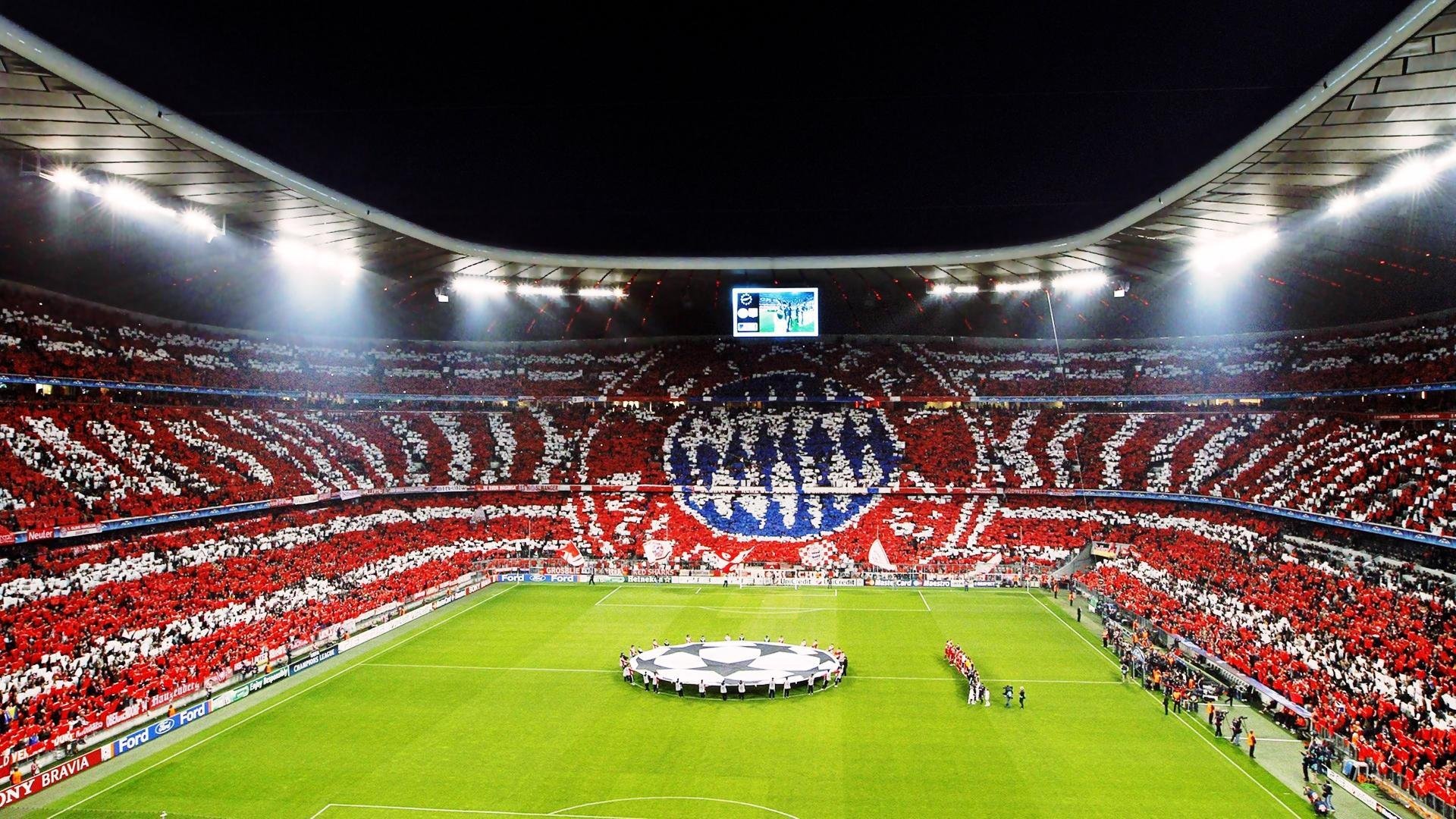 赌城夜色下的孤勇者，诺里斯如何用唯一性守住迈凯伦的领奖台尊严