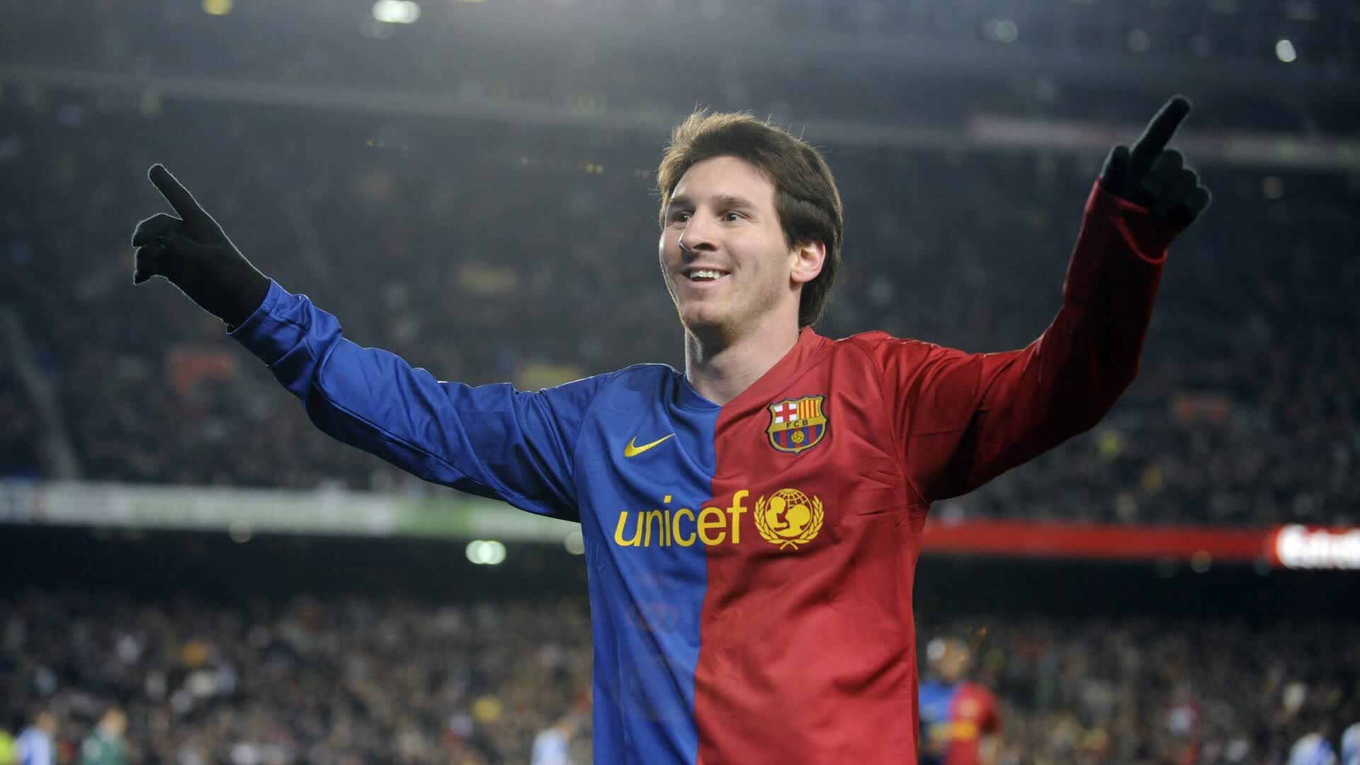 赛点之下的独白,Elk的最后一箭,射穿了时光的缝隙